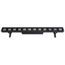 DIALIGHTING LED Bar 48 C W LEDs